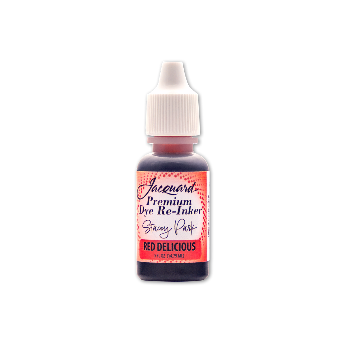 SP Premium Dye Re-Inker-3