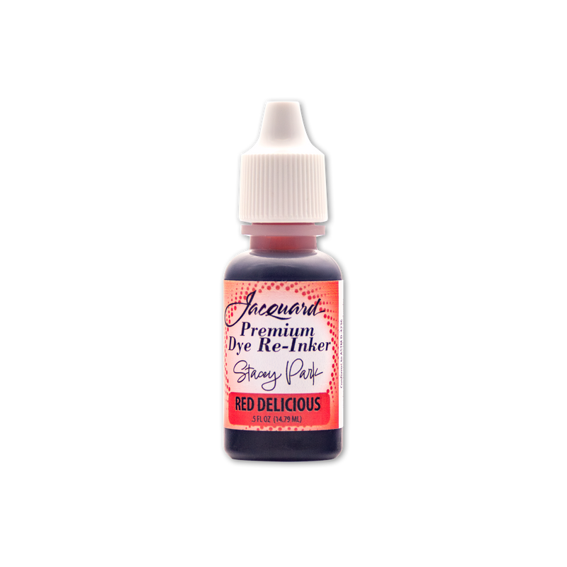 SP Premium Dye Re-Inker-3