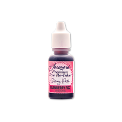 SP Premium Dye Re-Inker-4