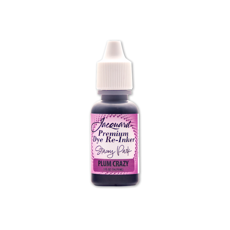 SP Premium Dye Re-Inker-5