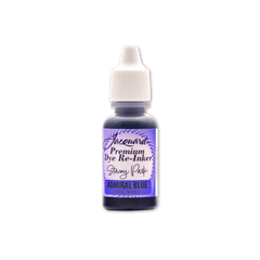 SP Premium Dye Re-Inker-6