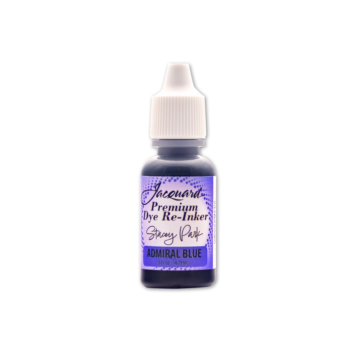SP Premium Dye Re-Inker-6