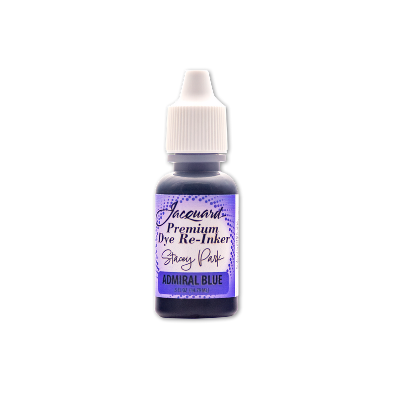 SP Premium Dye Re-Inker-6