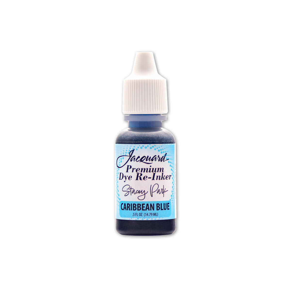 SP Premium Dye Re-Inker-7