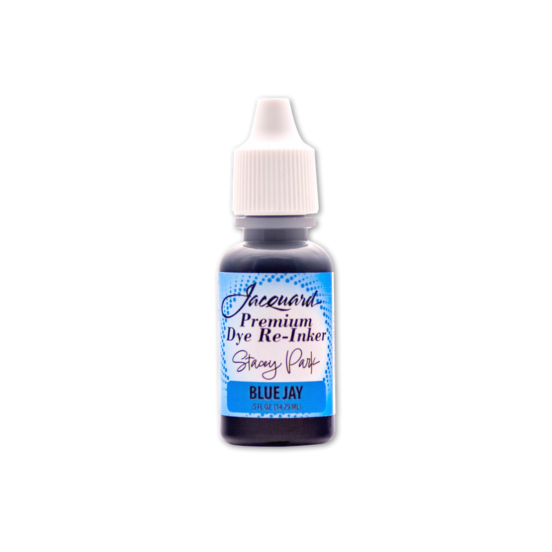 SP Premium Dye Re-Inker-8