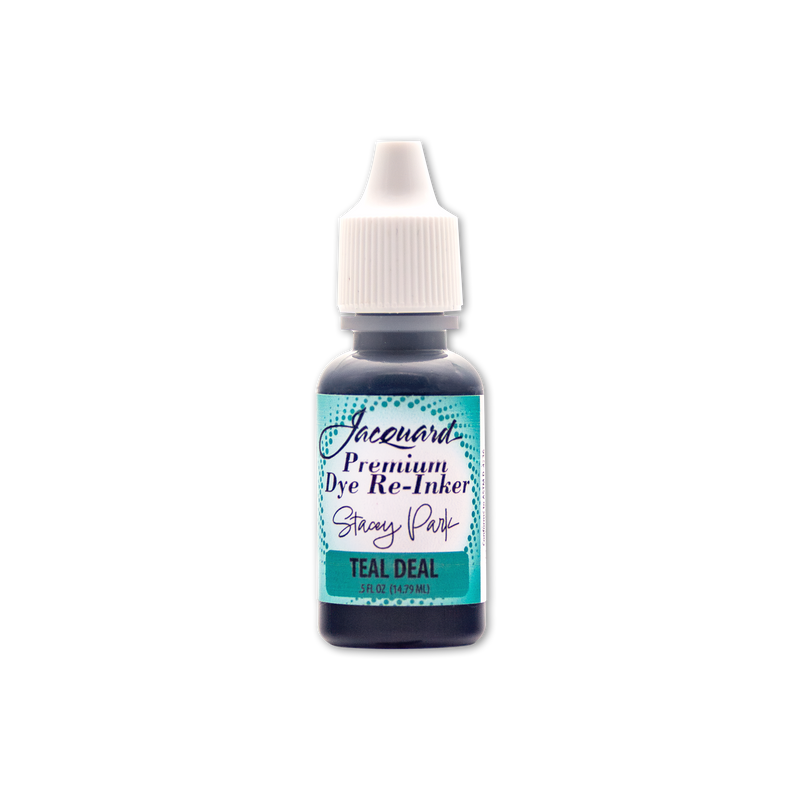 SP Premium Dye Re-Inker-9