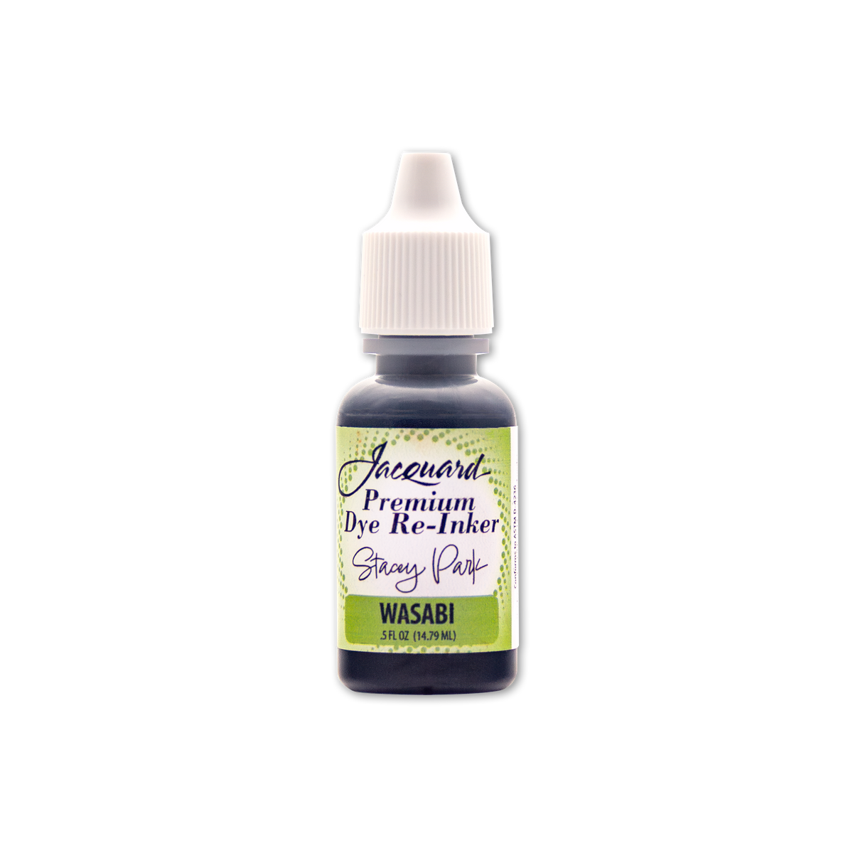 SP Premium Dye Re-Inker-10