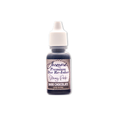 SP Premium Dye Re-Inker-11