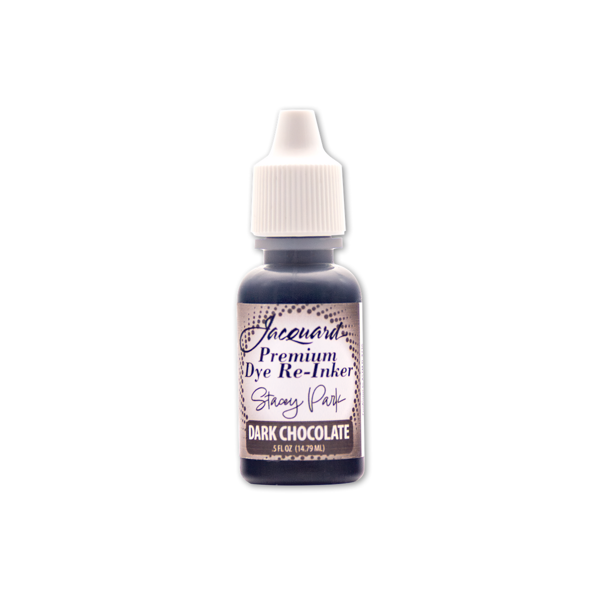 SP Premium Dye Re-Inker-11