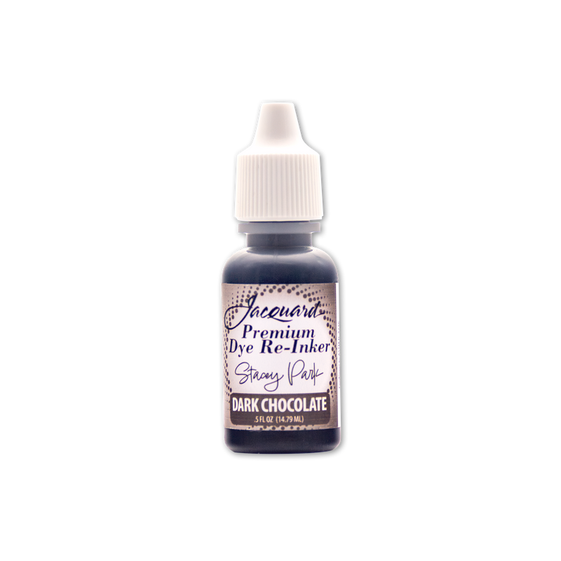SP Premium Dye Re-Inker-11