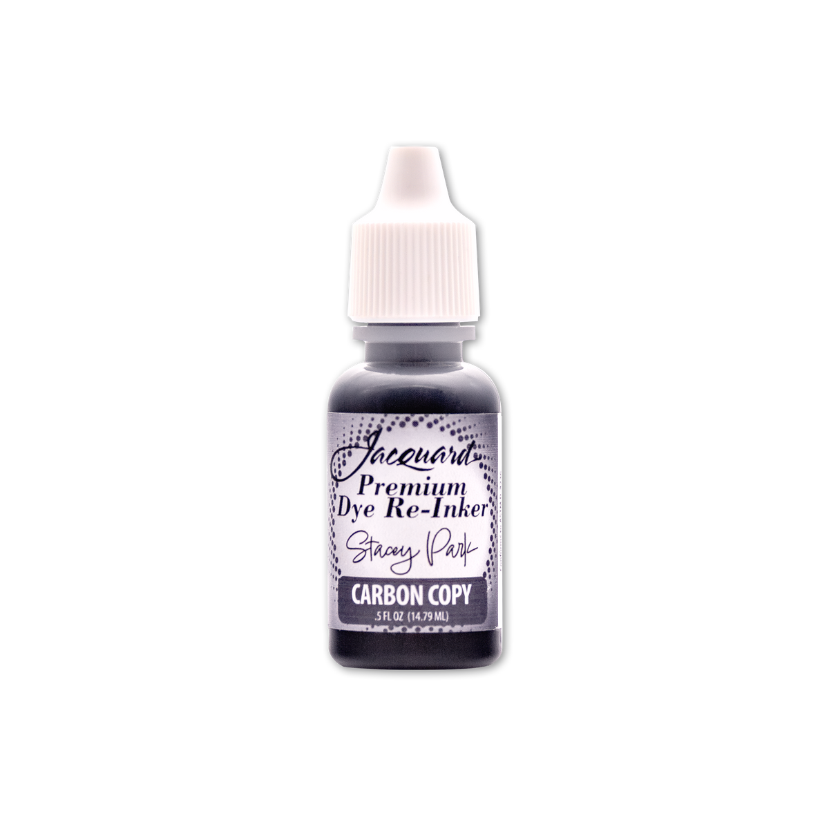 SP Premium Dye Re-Inker-12