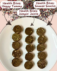 Health Bites: Jumpin' Joints-3