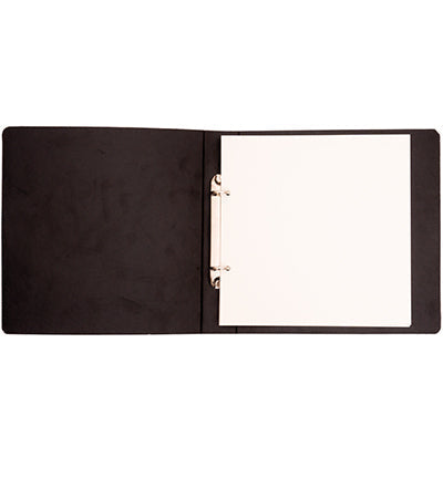 JL Art Journal Mindful Moodling  1 PC nr.07-2