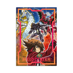 Jaden HERO Metal Field Center-1