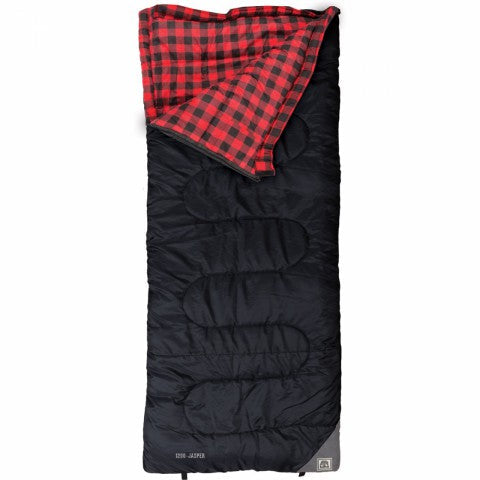 Jasper Sleeping Bag #1200-1