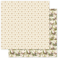 Joy to the World Basics 12x12 Paper Collection 35536-3