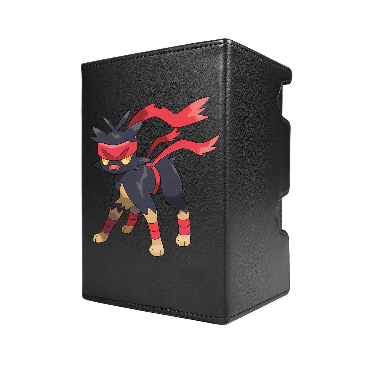 JuiJeteon - Mach 3 Deck Box-1
