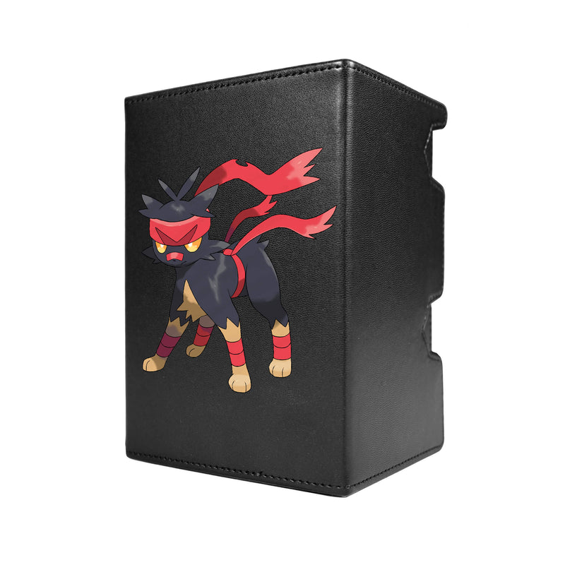 JuiJeteon - Mach 3 Deck Box-1