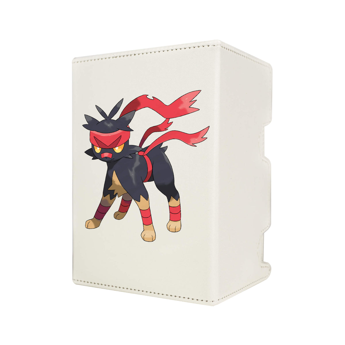 JuiJeteon - Mach 3 Deck Box-2