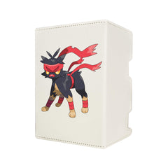 JuiJeteon - Mach 3 Deck Box-2