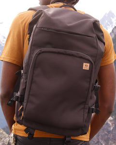 Mobius 35L Backpack-2