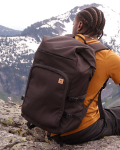 Mobius 35L Backpack-15