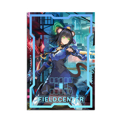 K9 Archetype Metal Field Center-1