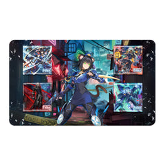 K9 Archetype Playmat-1