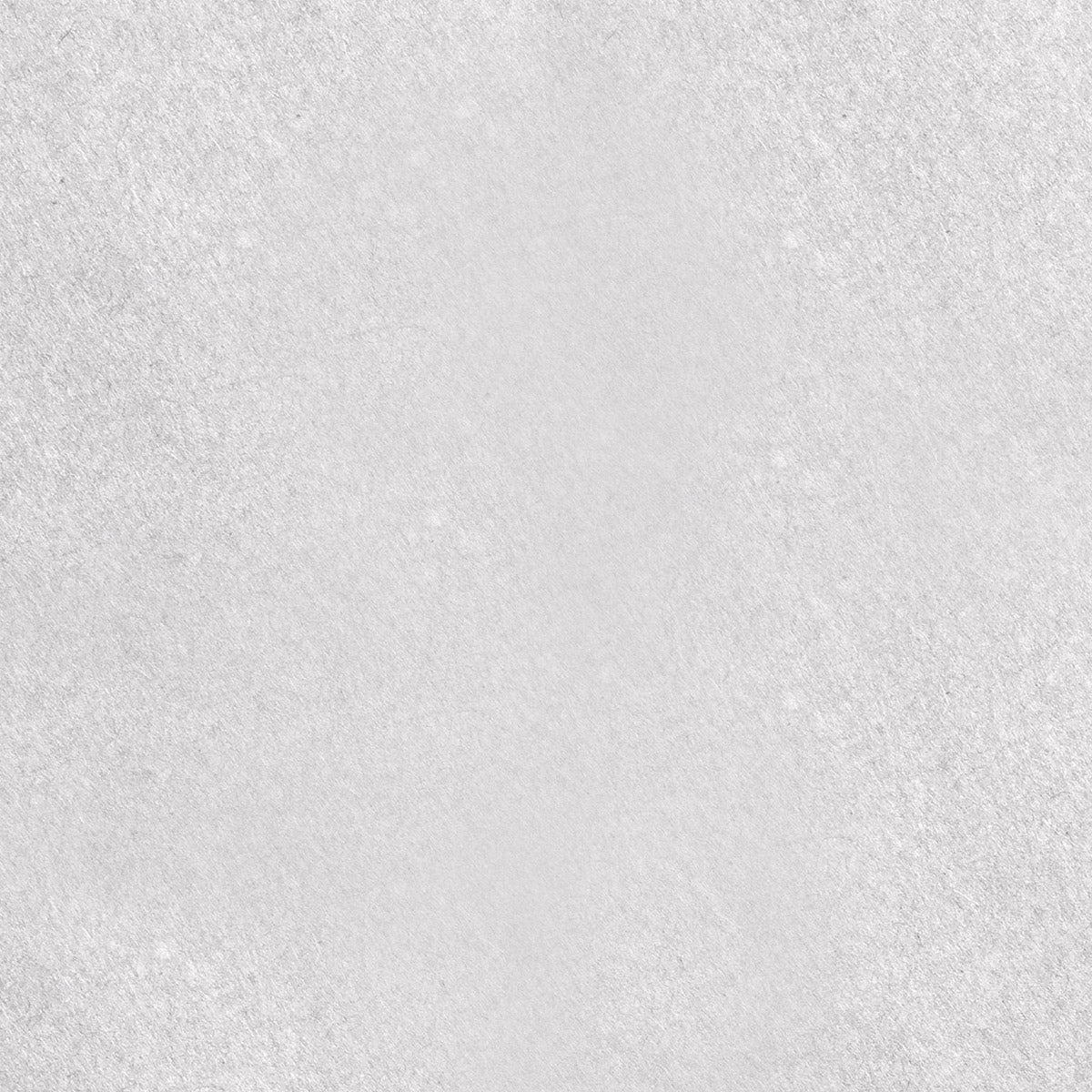 Carton 30X30 6/Paquet-2