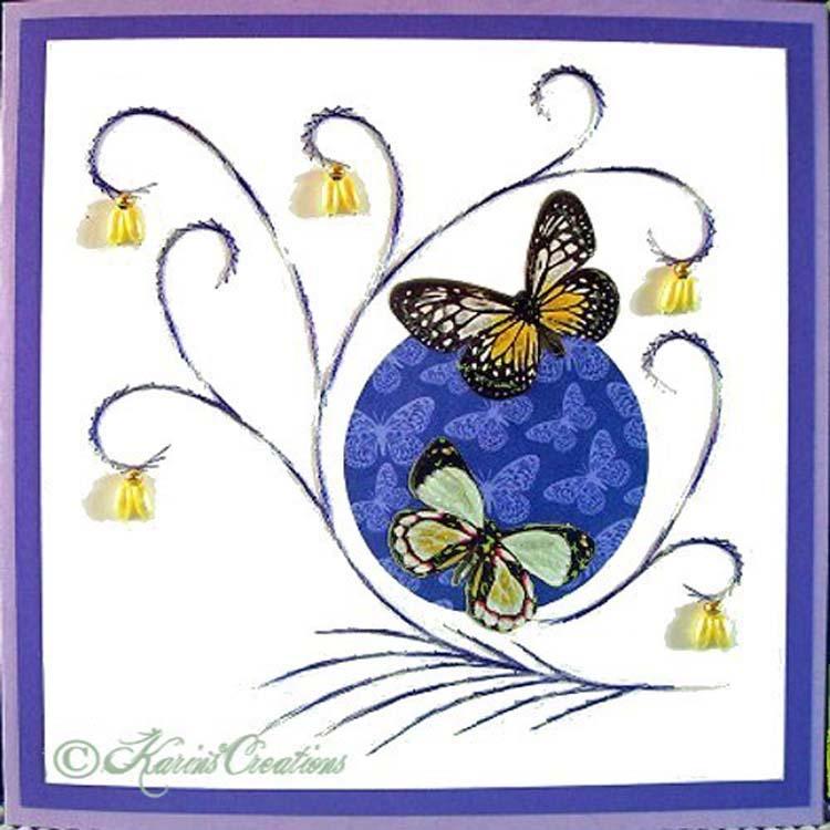 KC Embroidery Pattern - Curls-1