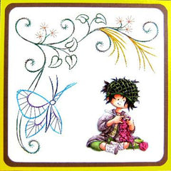 KC Embroidery Pattern - Side Swirls-1