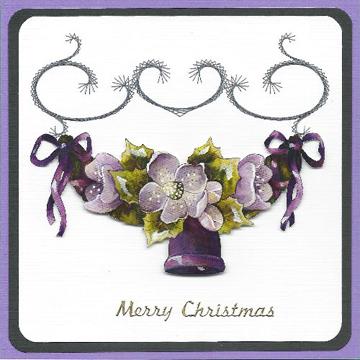KC Embroidery Pattern - Top Swirls-1