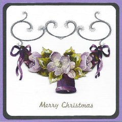 KC Embroidery Pattern - Top Swirls-1