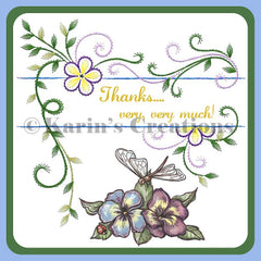 KC Embroidery Pattern - Swirls of Joy-1