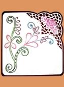 KC Embroidery Pattern - Swirl-1