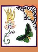 KC Embroidery Pattern - Stem Swirl-1
