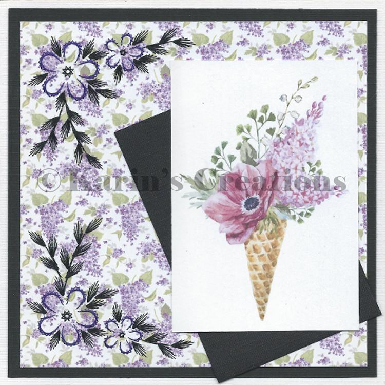 KC Embroidery Pattern - Flower Corner-1