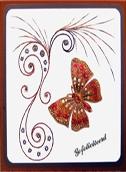 KC Embroidery Pattern - Flourish-1