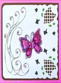 KC Embroidery Pattern - Spike Swirl-1
