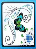 KC Embroidery Pattern - Swirls 2-1