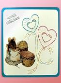 KC Embroidery Pattern - Balloon Hearts-1