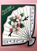 KC Embroidery Pattern - Fan-1