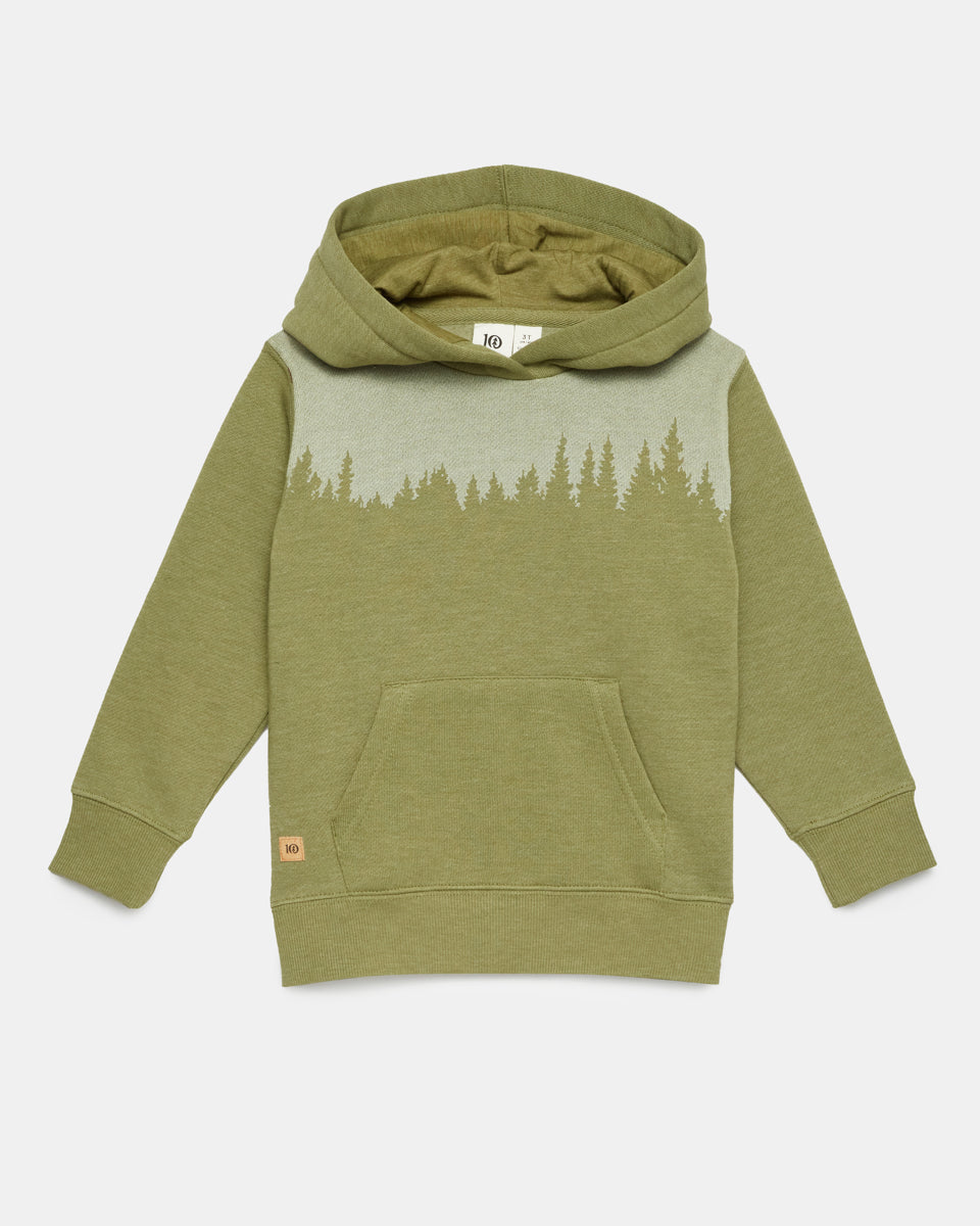 Juniper Hoodie-2