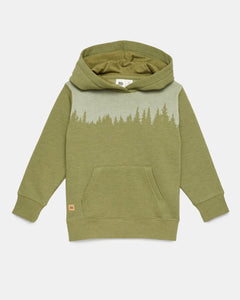 Juniper Hoodie-2