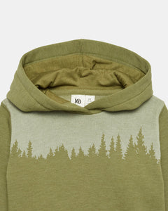 Juniper Hoodie-4