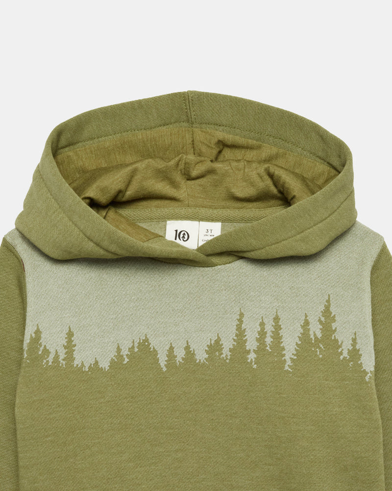 Juniper Hoodie-4