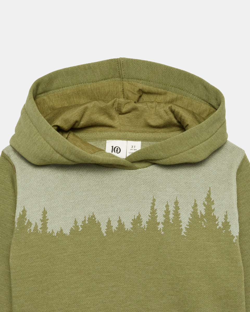 Juniper Hoodie-4