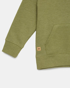 Juniper Hoodie-5