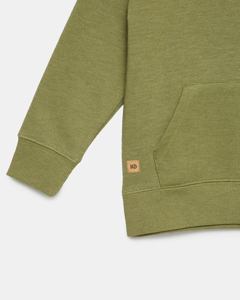 Juniper Hoodie-5