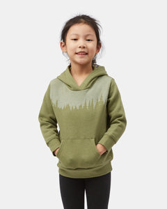 Juniper Hoodie-1